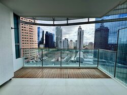 Lincoln Suites (D11), Condominium #456998061